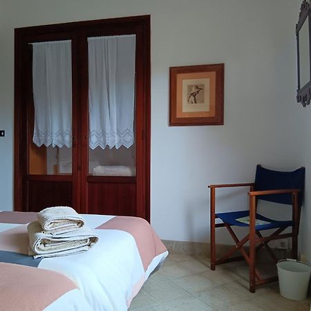 Casa Sa Posidonia -Posidonia Surf & Stay- Сьютаделья Екстер'єр фото